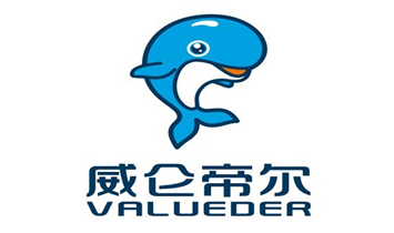 �V�ݐۋ��������H���Q�����޹�˾