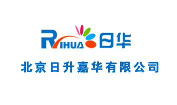 �����������A���Q(m��o)��˾