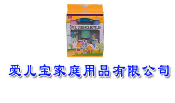 ��(��i)������ͥ��Ʒ���޹�˾