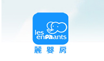 �Ϻ����뷿��ͯ��Ʒ���޹�˾