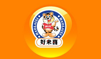 ƽ�����pϲͯ܇(ch��)�������޹�˾