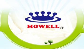 �Ϻ����ڠI(y��ng)�B(y��ng)��Ʒ���޹�˾