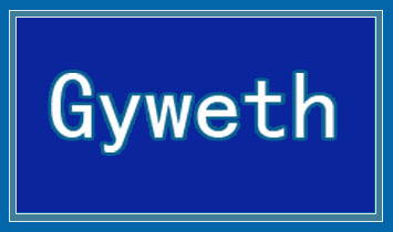 �ϲ������ǋ��׃��I(y��ng)�B(y��ng)Ʒ���޹�˾