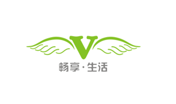 ���T�Е���������Ʒ���޹�˾