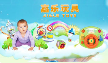 �V�|ʡ���^�гκ��^(q��)�Θ�(l��)��ߏS(ch��ng)