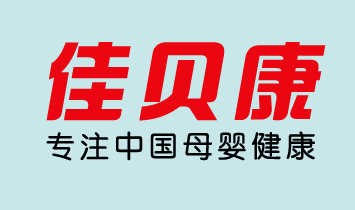 �Ϻ���ʯ�Q(m��o)�����޹�˾