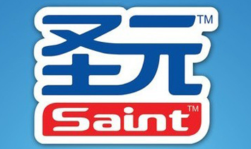 ʥԪ�I(y��ng)�B(y��ng)ʳƷ���޹�˾