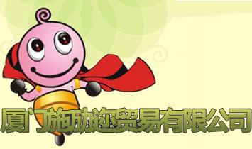 �B�T(m��n)ʩ��߃�Q(m��o)�����޹�˾