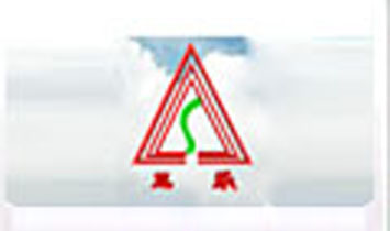 ����(l��)Ʒ��logo