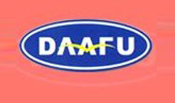 �Ϻ��󰢸�ͯ܇����؟(z��)�ι�˾