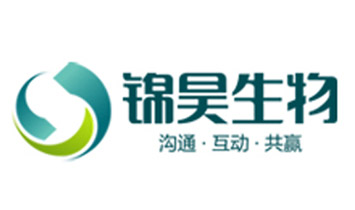 �V���\�����Ƽ����޹�˾