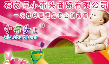 ʯ���fС���^���Q���޹�˾