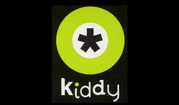 �Ϻ�����ͯ��Ʒ�Q(m��o)�����޹�˾