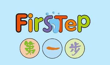 ������ķ�����Q����؟�ι�˾