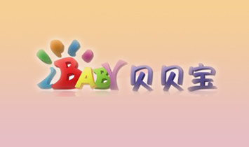 �������ӾWҕ���g���޹�˾