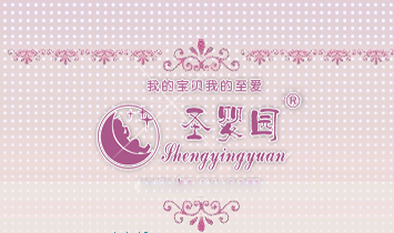 ���ݴ󁆞�ʥ��@��ͯ��Ʒ��Ʒ�S(ch��ng)