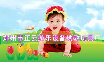 �����������Θ��O(sh��)���׽���ߏS