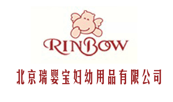 �������댚�D����Ʒ���޹�˾