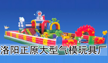 ���(y��ng)��ԭ���͚�ģ��ߏS