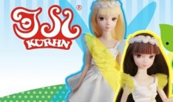 ��ɽ���Ϻ��Ƀ�������޹�˾