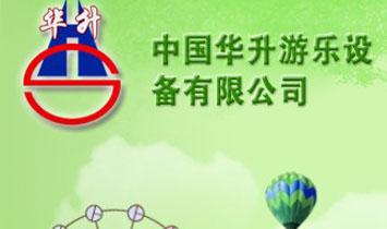 ���l(xi��ng)���A���Θ��O(sh��)������؟(z��)�ι�˾