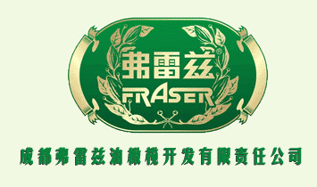 �ɶ�����Ɲ���ϙ��_(k��i)�l(f��)����؟(z��)�ι�˾