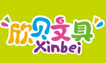 �x���ЃSˇ�ľ����޹�˾