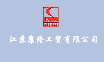 ���K��¡���Q(m��o)���޹�˾