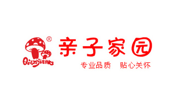 �����H�Ӽ҈@�D����؛�B�i�C��