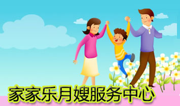 ���ݼҼҘ�(l��)��ɩ����(w��)����