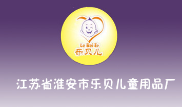 ���K������ؐ��ͯ��Ʒ�S