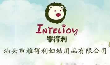 ���^���ŵ����D����Ʒ���޹�˾