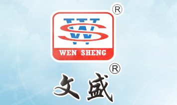 ��ʢ���z��ߌ�(sh��)�I(y��)���޹�˾