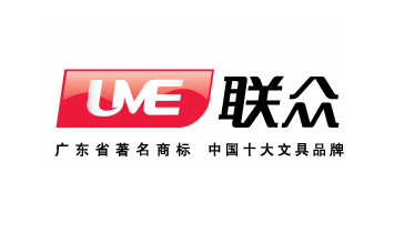 (li��n)�����F-��ɽ(li��n)����ͯ��Ʒ���޹�˾