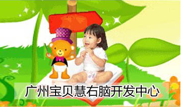 �V�݌�ؐ�����X�_(k��i)�l(f��)����