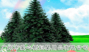 �V�ݐ�(��i)�Ę�(sh��)�D����Ʒ���޹�˾