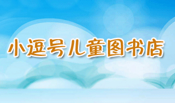 С��̖��ͯ�D����