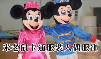 �B�T������ͨ���b��ż������޹�˾