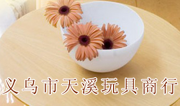 �x������Ϫ�������