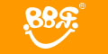 BB��Ʒ��logo
