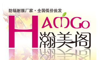 ����w�Ƽ�����؟(z��)�ι�˾