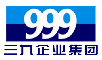 ������I(y��)���F�m��������Ʒ���޹�˾