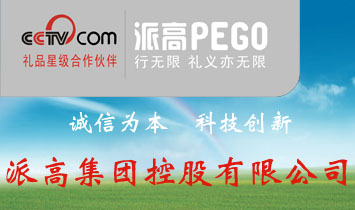 �ɸ߼��F�ع����޹�˾