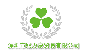 �������n�����Q(m��o)�����޹�˾