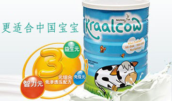 �ό����~�M�����Q�����޹�˾