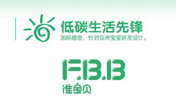 ���ڣ��B�T���h(hu��n)���Ƽ����޹�˾