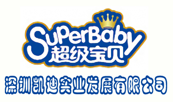 �����ЄP�ό�(sh��)�I(y��)�l(f��)չ���޹�˾