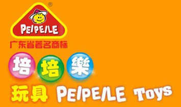 ��ɽ�������_(d��)������޹�˾