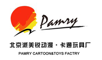 ���������J��߶YƷ�O(sh��)Ӌ(j��)�_�l(f��)�C(j��)��(g��u)