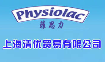 �Ϻ��僞(y��u)�Q(m��o)�����޹�˾